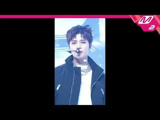 【公式mn2】【MPD直カム】NCT 127タイル_ 'Ay-Yo'(NCT_ _ 127_ _ TAEIL FanCam)| MCOUNTDOWN_2023.