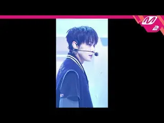 【公式mn2】【MPD直カム】NCT 127ドヨン_ 'Ay-Yo'(NCT_ _ 127_ _ DOYOUNG FanCam)| MCOUNTDOWN_202