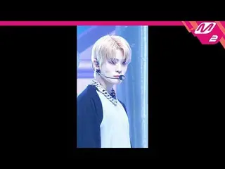 【公式mn2】【MPD直カム】NCT 127再現_ 'Ay-Yo'(NCT_ _ 127_ _ JAEHYUN FanCam)| MCOUNTDOWN_2023