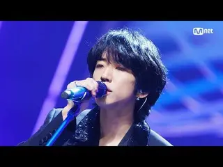 【公式mnk】[Lee Seung Yoon - Shelter Of Dreams] Comeback Stage |  #M COUNTDOWN_ EP.7