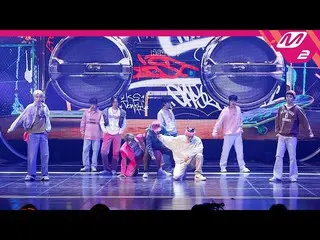 【公式mn2】【MPD直カム】NCT 127_ 'DJ'(NCT_ _ 127_ _ FanCam)| MCOUNTDOWN_2023.2.2  