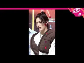 【公式mn2】【MPD直カム】NCT 127ユタ_ 'DJ'(NCT_ _ 127_ _ YUTA FanCam)| MCOUNTDOWN_2023.2.2  