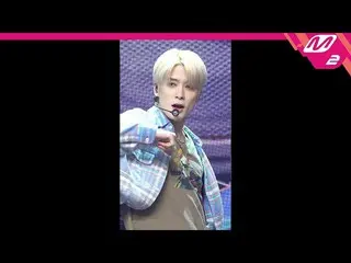 【公式mn2】【MPD直カム】NCT 127再現_ 'DJ'(NCT_ _ 127_ _ JAEHYUN FanCam)| MCOUNTDOWN_2023.2.