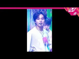 【公式mn2】【MPD直カム】NCT 127ヘチャン_ 'DJ'(NCT_ _ 127_ _ HAECHAN FanCam)| MCOUNTDOWN_2023.