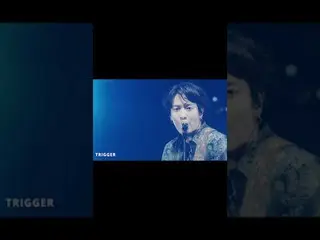 【J公式】CNBLUE、CNBLUE #shorts 02『CNBLUE AUTUMN CONCERT 2022 ～LET IT SHINE～ @NIPPON 