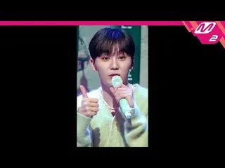 【公式mn2】【MPD直カム】SEVENTEEN_ プソクソン昇管_ '7時に聞いてください'(SEVENTEEN_ _  BSS SEUNGKWAN FanC