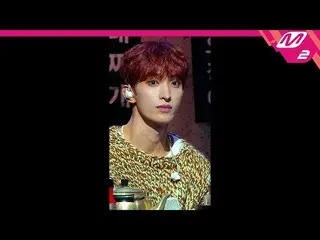 【公式mn2】【MPD直カム】SEVENTEEN_ プソクソンドギョム_ '7時に聞いてください'(SEVENTEEN_ _  BSS DK FanCam)| 