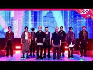 【公式mn2】【MPD直カム】NCT 127直カム8K 'Ay-Yo'(NCT_ _ 127_ _ FanCam)| MCOUNTDOWN_2023.2.9  