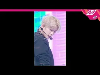 【公式mn2】【MPD直カム】NCT 127再現_ 'Ay-Yo'(NCT_ _ 127_ _ JAEHYUN FanCam)| MCOUNTDOWN_2023