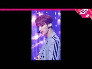 【公式mn2】[直カム] SEVENTEEN_ プソクソンドギョム_ 'ファイト太陽ヨジ(Feat