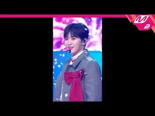 【公式mn2】【MPD直カム】SEVENTEEN_ プソクソン昇管_「ファイト太陽よじ」(SEVENTEEN_ _  BSS SEUNGKWAN FanCam)