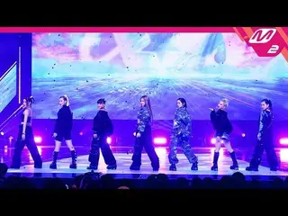 【公式mn2】【MPD直カム】XG_「SHOOTING STAR」(XG FanCam)| MCOUNTDOWN_2023.2.9  