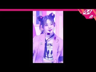 【公式mn2】[直カム] STAYC_  セウン直カム 4K 'Teddy Bear' (STAYC_ _  Seeun FanCam) | MCOUNTDOW