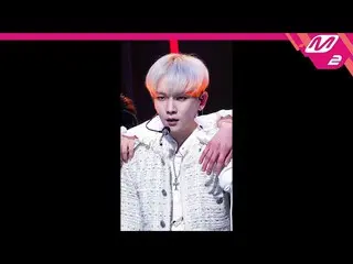 【公式mn2】【MPD直カム】キー_ 'Killer'(KEY FanCam)| MCOUNTDOWN_2023.2.16  