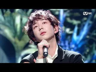 【公式mnk】[Im Yoon Seong - Alone] Comeback Stage |  #M COUNTDOWN_ EP.784 | Mnet 230