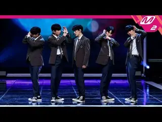 【公式mn2】【MPD直カム】TNX直カム8K 'I Need U'(TNX FanCam) MCOUNTDOWN_2023.2.16  