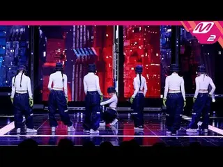 【公式mn2】【MPD直カム】XG_「LEFT RIGHT」(XG FanCam)| MCOUNTDOWN_2023.2.16  