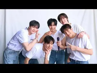 【公式】ASTRO、[ASTRO PLAY]もっと明るく輝いて💍  