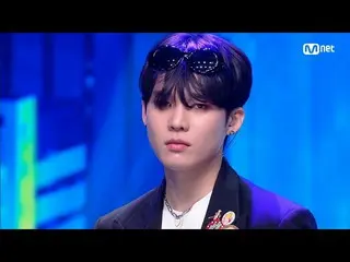 【公式mnk】ナム・ドンヒョン - ドライバーライセンス #M COUNTDOWN_  EP.785 | Mnet 230223放送  