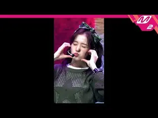 【公式mn2】【MPD直カム】STAYC_ ジャイ_ 'Teddy Bear'(STAYC_ _ J FanCam)| MCOUNTDOWN_2023.2.23