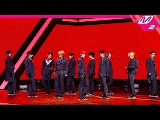 【公式mn2】【MPD直カム】THE BOYZ_ 直カム8K 'Awake'(THE BOYZ_ _  FanCam)| MCOUNTDOWN_2023.2.2