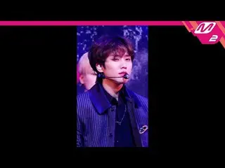 【公式mn2】[直カム] THE BOYZ_ ジェイコブ_ 'Awake' MCOUNTDOWN_2023.2.23  