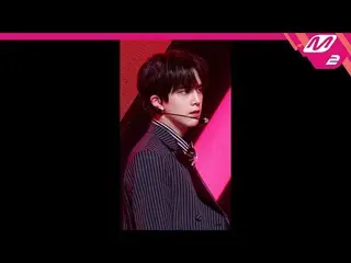 【公式mn2】[直カム] THE BOYZ_ ヨンフン_ 'Awake'(THE BOYZ_ _ YOUNGHOON FanCam)| MCOUNTDOWN_2