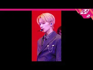 【公式mn2】[直カム] THE BOYZ_ 現在_ 'Awake'(THE BOYZ_ _ HYUNJAE FanCam)| MCOUNTDOWN_2023.