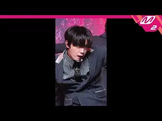 【公式mn2】[直カム] THE BOYZ_ 主学年_ 'Awake' MCOUNTDOWN_2023.2.23  