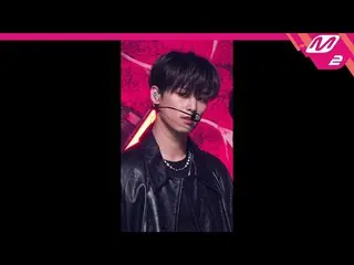 【公式mn2】【MPD直カム】THE BOYZ_ 主演_ 'ROAR'(THE BOYZ_ _  JUYEON FanCam)| MCOUNTDOWN_2023