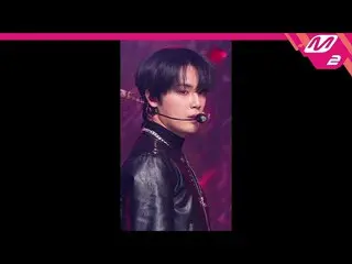 【公式mn2】【MPD直カム】THE BOYZ_ 主学年_「ROAR」(THE BOYZ_ _  JUHAKNYEON FanCam)| MCOUNTDOWN_