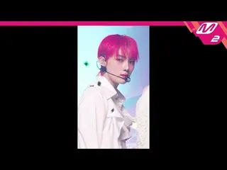 【公式mn2】【MPD直カム】THE BOYZ_ ニュー_ 'ROAR'(THE BOYZ_ _ NEW FanCam)| MCOUNTDOWN_2023.2.