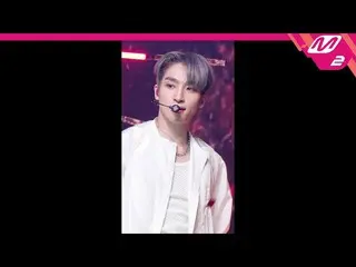 【公式mn2】【MPD直カム】THE BOYZ_ 上演_ 'ROAR'(THE BOYZ_ _  SANGYEON FanCam)| MCOUNTDOWN_20