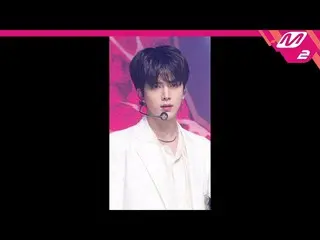 【公式mn2】[直カム] THE BOYZ_ ヨンフン_ 'ROAR'(THE BOYZ_ _ YOUNGHOON FanCam)| MCOUNTDOWN_20