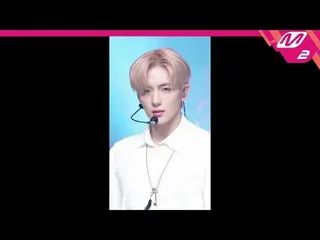 【公式mn2】[直カム] THE BOYZ_ 現在_ 'ROAR'(THE BOYZ_ _ HYUNJAE FanCam)| MCOUNTDOWN_2023.2