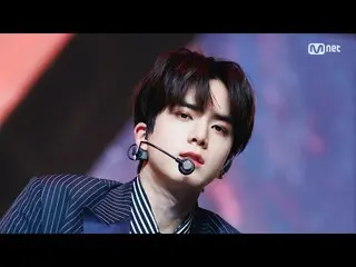 【公式mnk】'初公開' THE BOYZ_ (THE BOYZ_ _ ) - Awake #M COUNTDOWN_  EP.785 | Mnet 23022