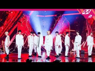 【公式mn2】[直カム] THE BOYZ_ 直カム8K 'ROAR'(THE BOYZ_ _  FanCam)| MCOUNTDOWN_2023.2.23  