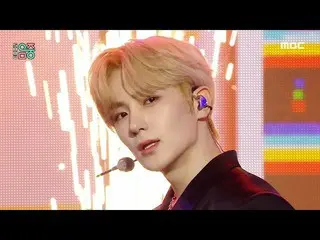 【公式mbk】THE BOYZ_ _ (THE BOYZ_ ) - Awake |ショー！ MusicCore | MBC230225放送  