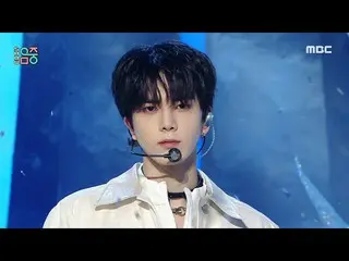 【公式mbk】THE BOYZ_ _ (THE BOYZ_ ) - ROAR |ショー！ MusicCore | MBC230225放送  