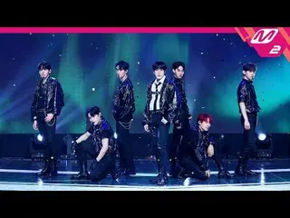 【公式mn2】【MPD直カム】ボーイズプラネットKグループ直カム8K 'Back Door'(BOYS PLANET K Group FanCam)| MCOU