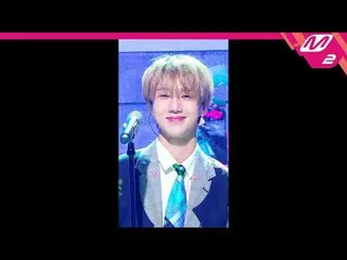 【公式mn2】【MPD直カム】イェソン_ 'Floral Sense'(YESUNG FanCam)| MCOUNTDOWN_2023.3.2  