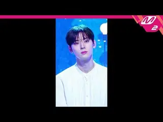 【公式mn2】【MPD直カム】ファンミンヒョン_ 'Honest'(HWANG MIN HYUN FanCam)| MCOUNTDOWN_2023.3.2  