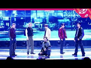 【公式mn2】[直カム] OnlyOneOf_ _ 'seOul drift'(OnlyOneOf_ _  FanCam)| MCOUNTDOWN_2023.3