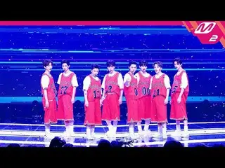 【公式mn2】[直カム]エイトン直カム8K 'WE'(8TURN FanCam)| MCOUNTDOWN_2023.3.2  