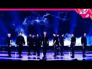 【公式mn2】[直カム] THE BOYZ_ _ 'ROAR'(THE BOYZ_ _  FanCam)| MCOUNTDOWN_2023.3.2  