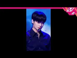 【公式mn2】【MPD直カム】THE BOYZ_ 主演_ 'ROAR'(THE BOYZ_ _  JUYEON FanCam)| MCOUNTDOWN_2023