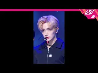 【公式mn2】[直カム] THE BOYZ_ 現在_ 'ROAR'(THE BOYZ_ _ HYUNJAE FanCam)| MCOUNTDOWN_2023.3