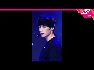 【公式mn2】【MPD直カム】THE BOYZ_ サンウ_ 'ROAR'(THE BOYZ_ _  SUNWOO FanCam) MCOUNTDOWN_2023