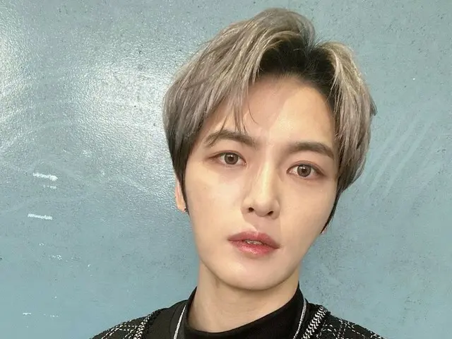 ジェジュン、チャンネルAのバラエティー番組「最近の男ライフ～新郎授業」に出演すると報じられる。