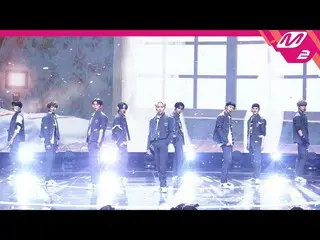 【公式mn2】【MPD直カム】チオワン直カム8K 'Hug'(TO1 FanCam)| MCOUNTDOWN_2022.3.9  